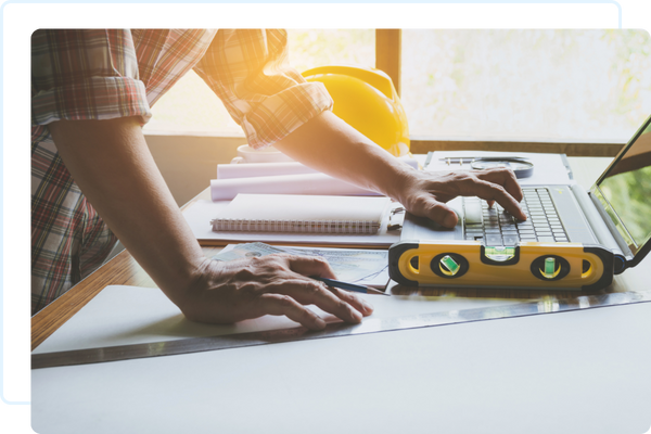 Clinic & Healthcare Design -1.png