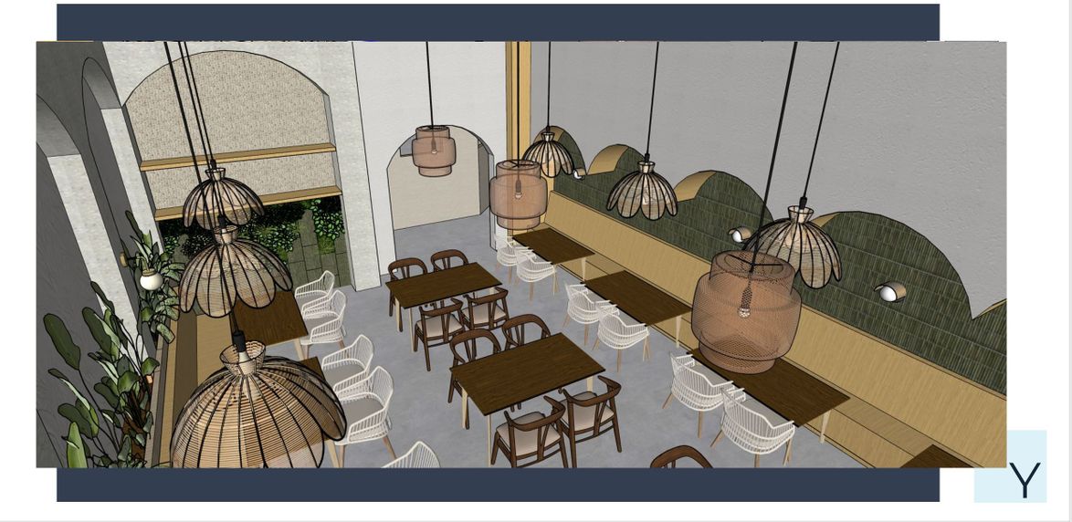 IF IT IS IMAGE 1 TO SHARE.JPG