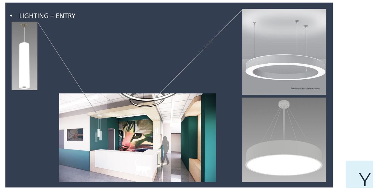 all cats entry lighting.jpg