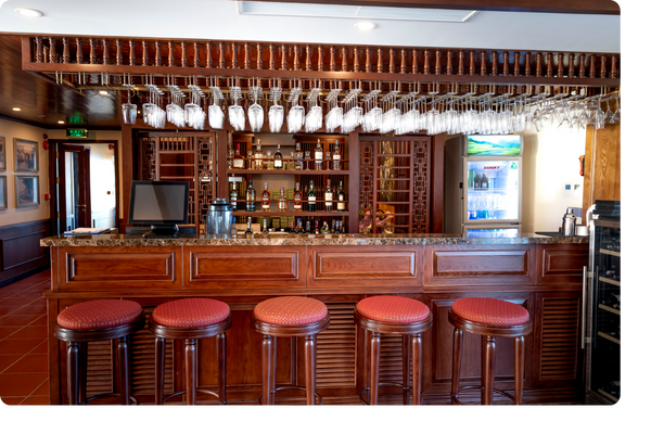 Bar and Restaurant Design3.png