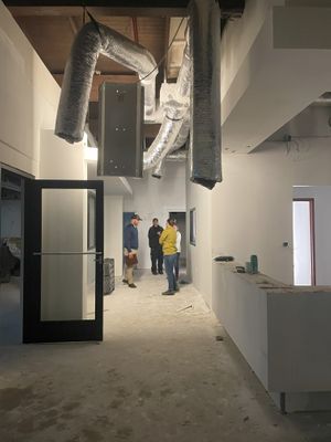 IMG_3704.jpg