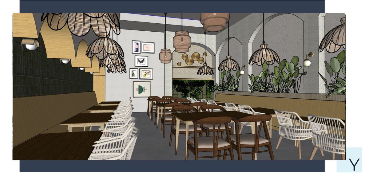 IF IT IS IMAGE 2 TO SHARE.JPG