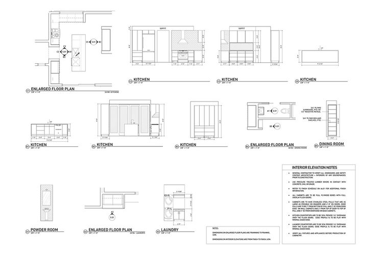 Drawing+sheets+interior+elevations.jpg