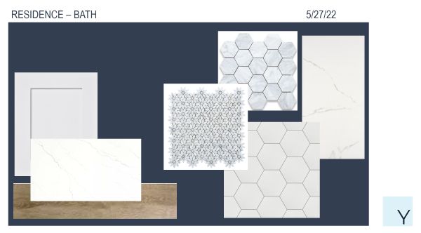 gmuer palette bath.JPG