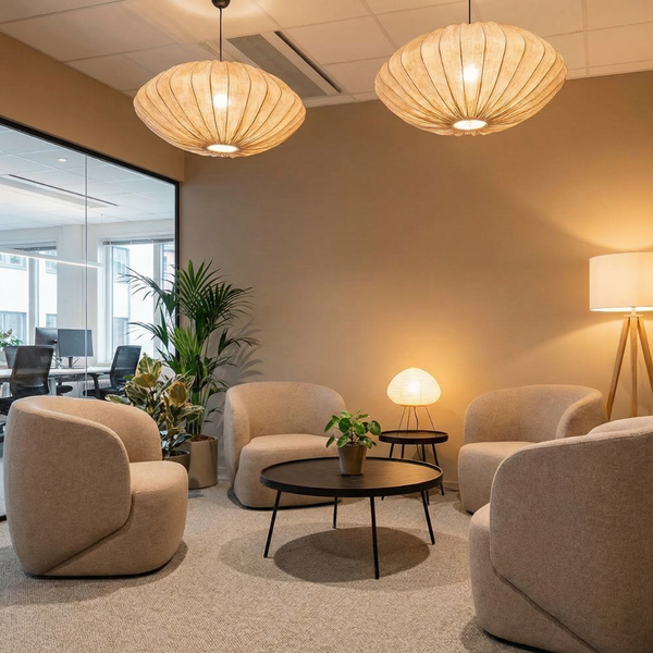 Attracting the _Hybrid_ Worker 1.png