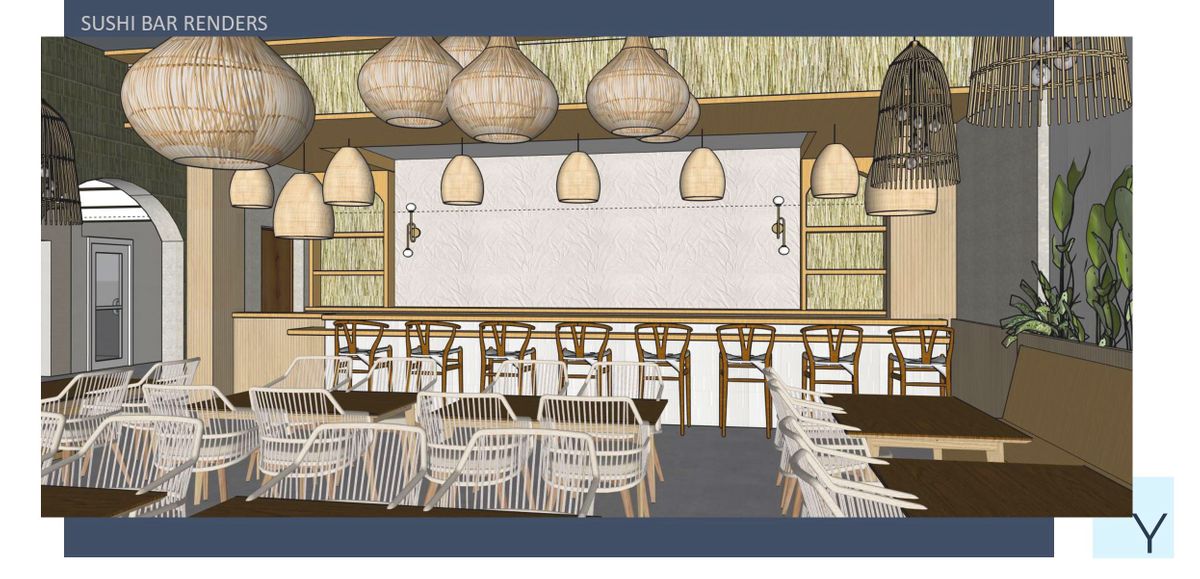 IF IT IS IMAGE 3 TO SHARE.JPG