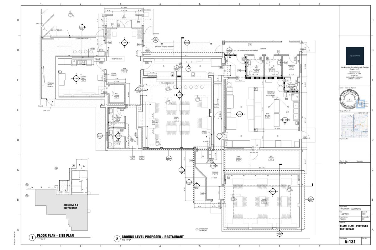 IF IT IS_THAI RESTAURANT PERMIT SET_ARCH COMBINED 8.jpg