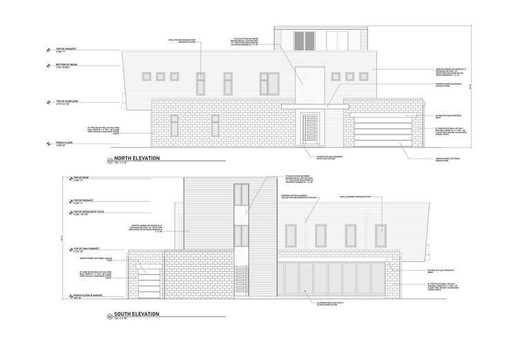 Drawing+sheets+elevations.jpg