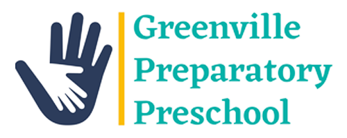 Greenville Preparatory Preschool