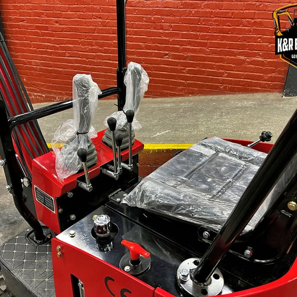 High-Value Mini Excavator - IMG 3.jpg
