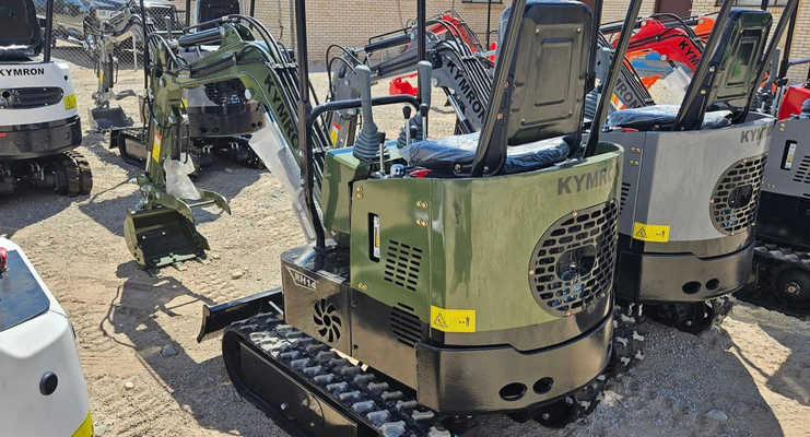 High-Value Mini Excavator - hero.jpg
