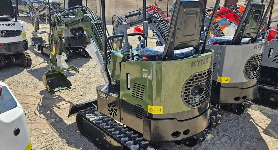 High-Value Mini Excavator - hero.jpg