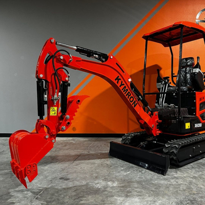 The Top 5 Attachments to Maximize Your Excavator's ROI.jpg
