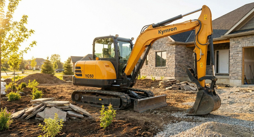 How to Choose the Right Size Excavator Hero.jpg