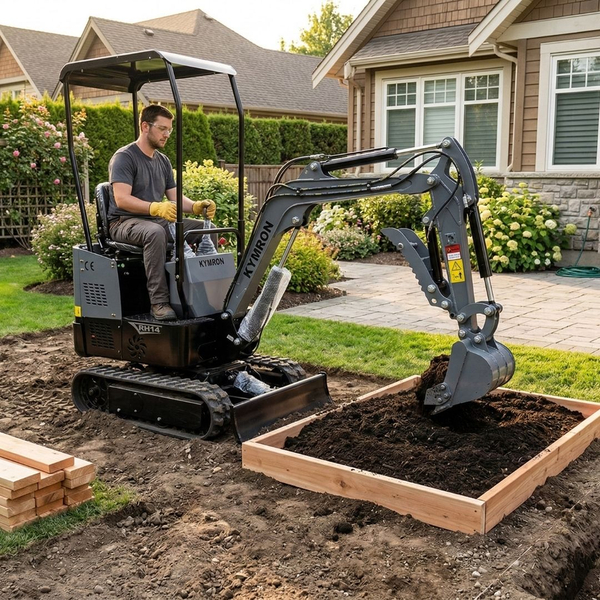 4 Backyard Projects You Can DIY with a Mini Excavator - 4.jpg