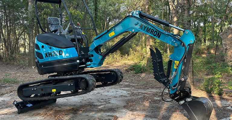 What is the most reliable mini excavator brand BB Featured Image.jpg