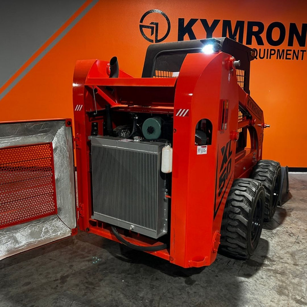 Kymron vs. The Competition - IMG 1.jpg