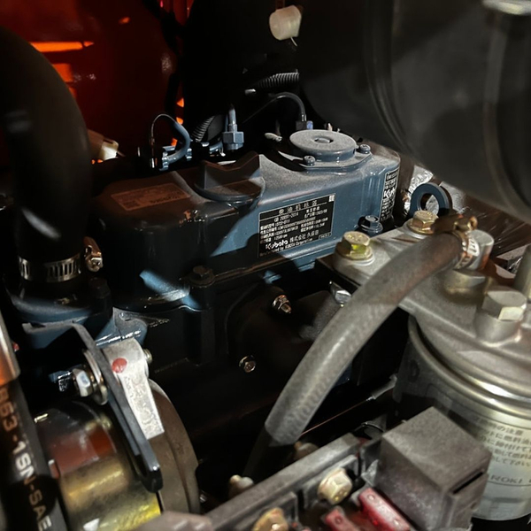 A Comprehensive Look at KYMRON Excavators from M Cross C Equipment_ Features & Benefits - 1.jpg