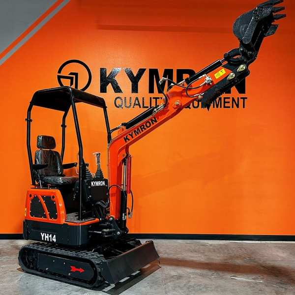 How to Choose the Right Size Excavator (3).jpg