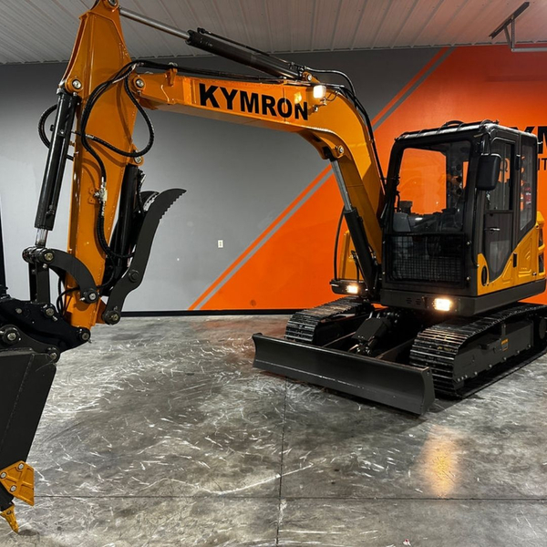 Kymron vs. The Competition - IMG 4.jpg