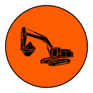 excavators.png