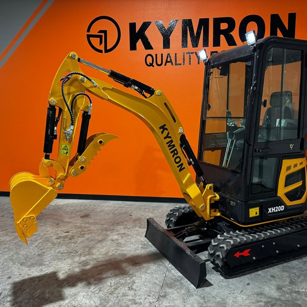 The Top 5 Attachments to Maximize Your Excavator's ROI (4).jpg