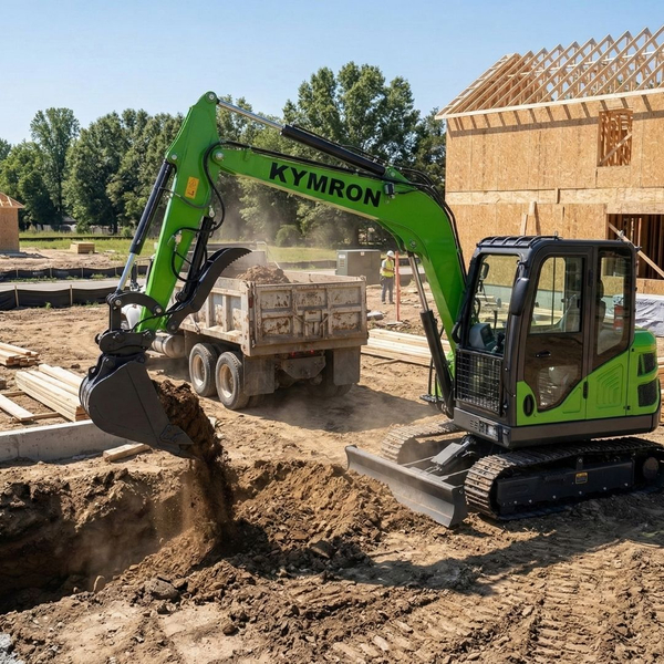 The Ultimate Seasonal Maintenance Checklist for Mini Excavators - 2.jpg