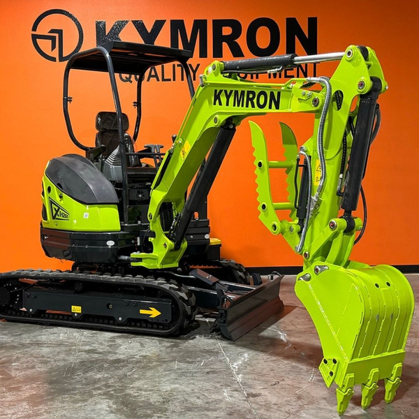 Why M Cross C Equipment is Your Go-To Source for Quality Excavators - 1.jpg