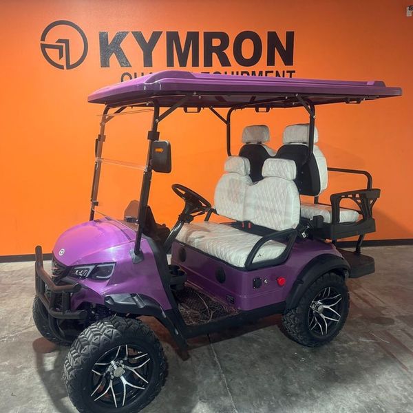 The Only Kymron Dealer4.jpg