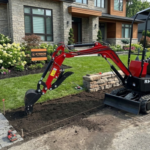 4 Backyard Projects You Can DIY with a Mini Excavator - 3.jpg