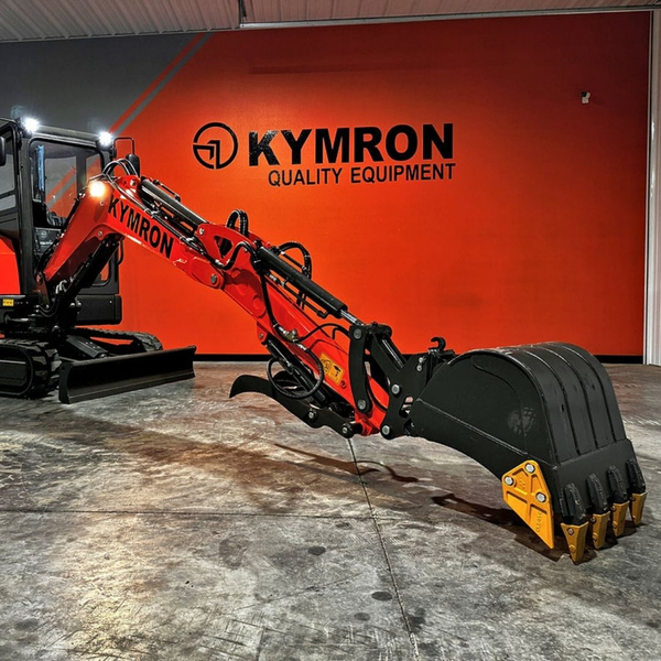 How to Choose the Right Size Excavator.jpg