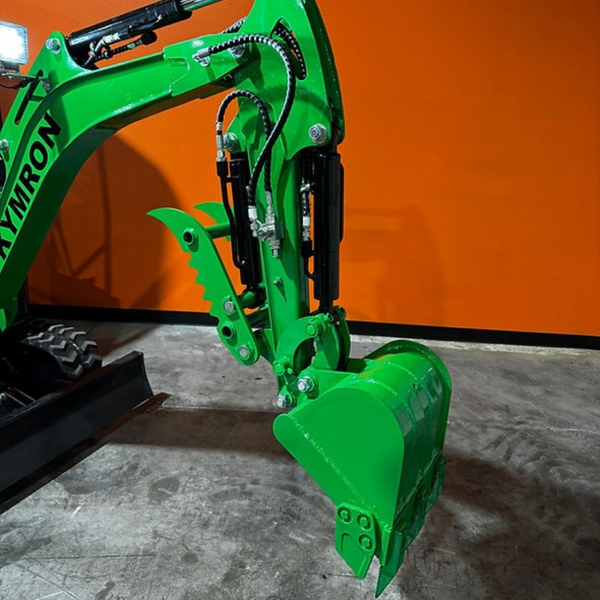 The Top 5 Attachments to Maximize Your Excavator's ROI (2).jpg