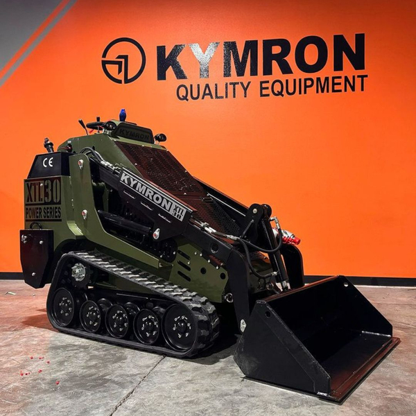 The Only Kymron Dealer2.jpg