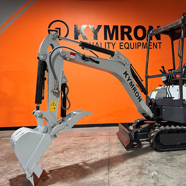 What is the most reliable mini excavator brand BB Image 3.jpg