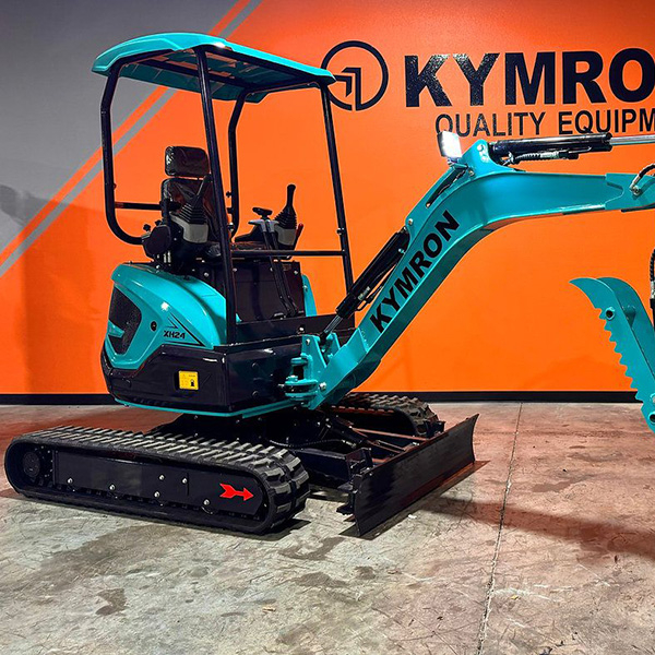 What is the most reliable mini excavator brand BB Image 4.jpg