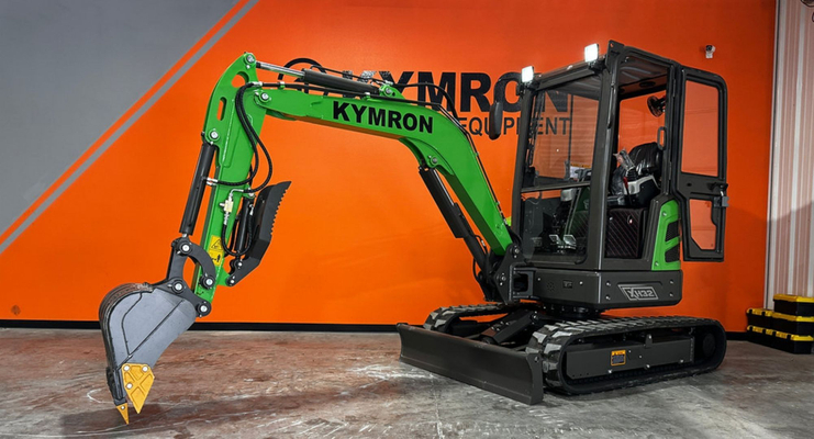 A Comprehensive Look at KYMRON Excavators from M Cross C Equipment_ Features & Benefits - Hero.jpg