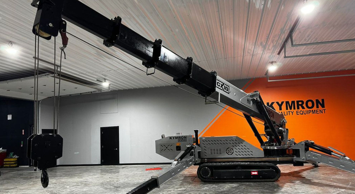 The Only Kymron Dealer.jpg