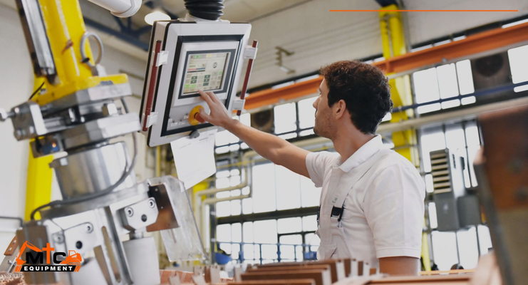 Hero - made in the USA.jpg