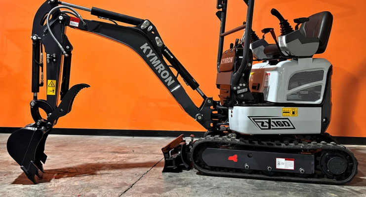 Why M Cross C Equipment is Your Go-To Source for Quality Excavators - Hero.jpg