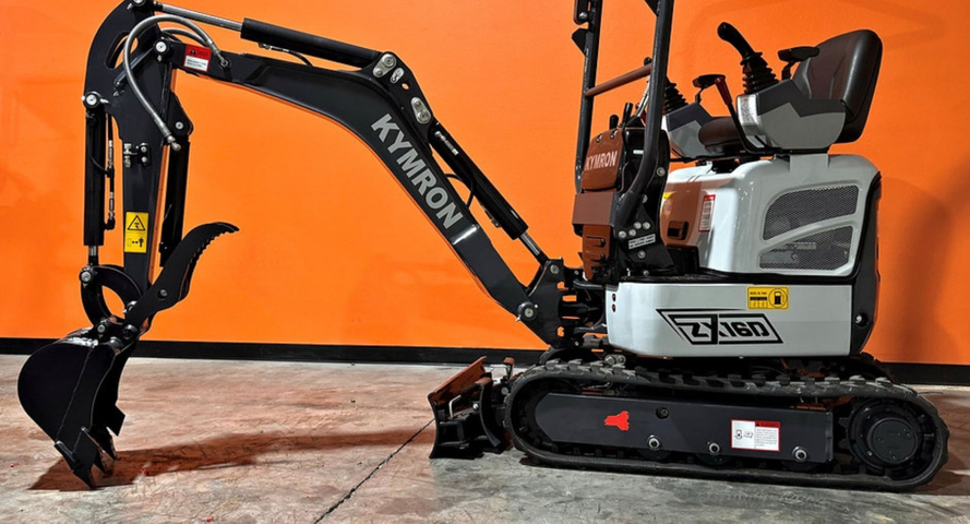 Why M Cross C Equipment is Your Go-To Source for Quality Excavators - Hero.jpg