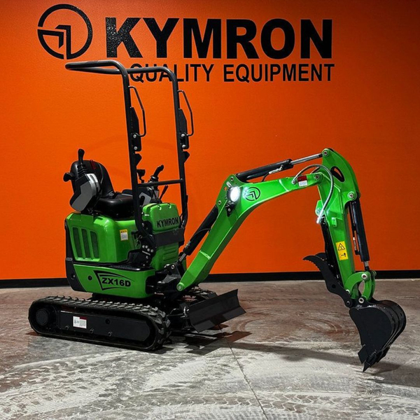 The Only Kymron Dealer1.jpg