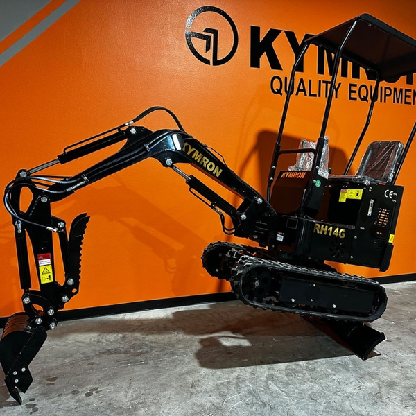 A Comprehensive Look at KYMRON Excavators from M Cross C Equipment_ Features & Benefits - 3.jpg