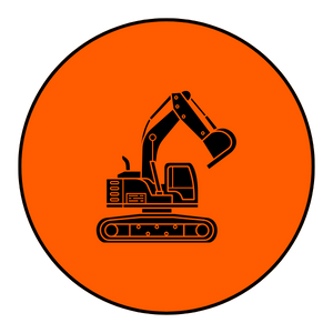 mini excavator.png
