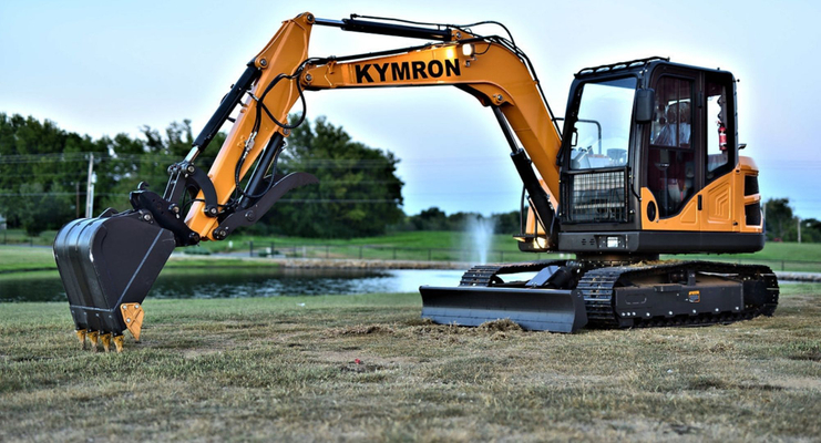 Kymron vs. The Competition - hero.jpg