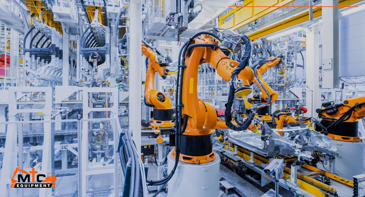 Hero - made in China.jpg