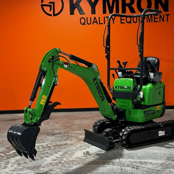 A Comprehensive Look at KYMRON Excavators from M Cross C Equipment_ Features & Benefits - 4.jpg