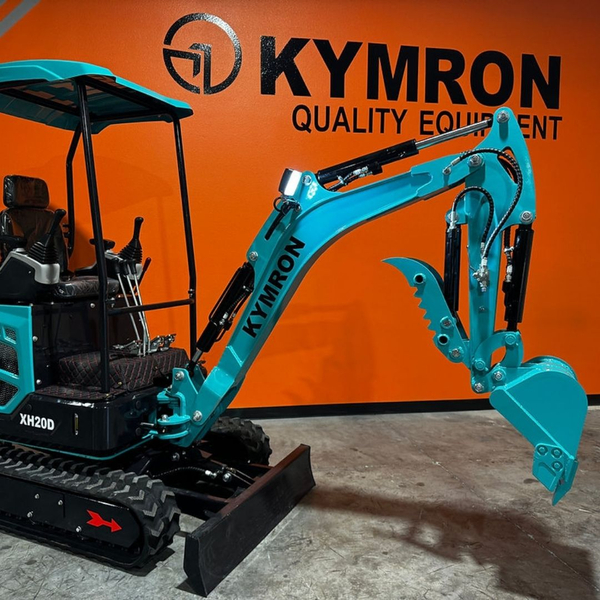 The Top 5 Attachments to Maximize Your Excavator's ROI (3).jpg