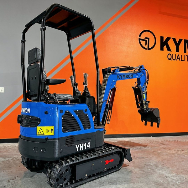 How to Choose the Right Size Excavator (2).jpg