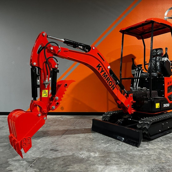 The Top 5 Attachments to Maximize Your Excavator's ROI.jpg