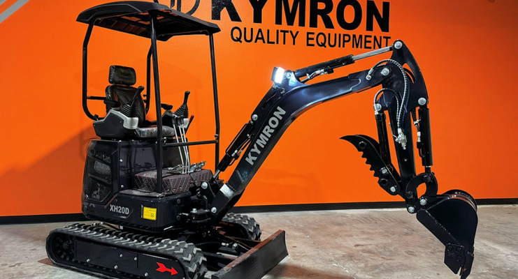 The Top 5 Attachments to Maximize Your Excavator's ROI hero.jpg